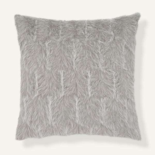 Pelliccia / Frost