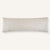 Pelliccia 14"×42" Front View || Opal