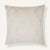 Pelliccia 22"×22" Front View || Opal