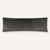Furever 14"×42" Front View || Espresso