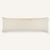 Furever 14"×42" Front View || Ivory