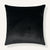 Furever 24"×24" Front View || Jet