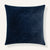 Furever 24"×24" Front View || Navy