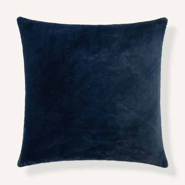 Furever / Navy