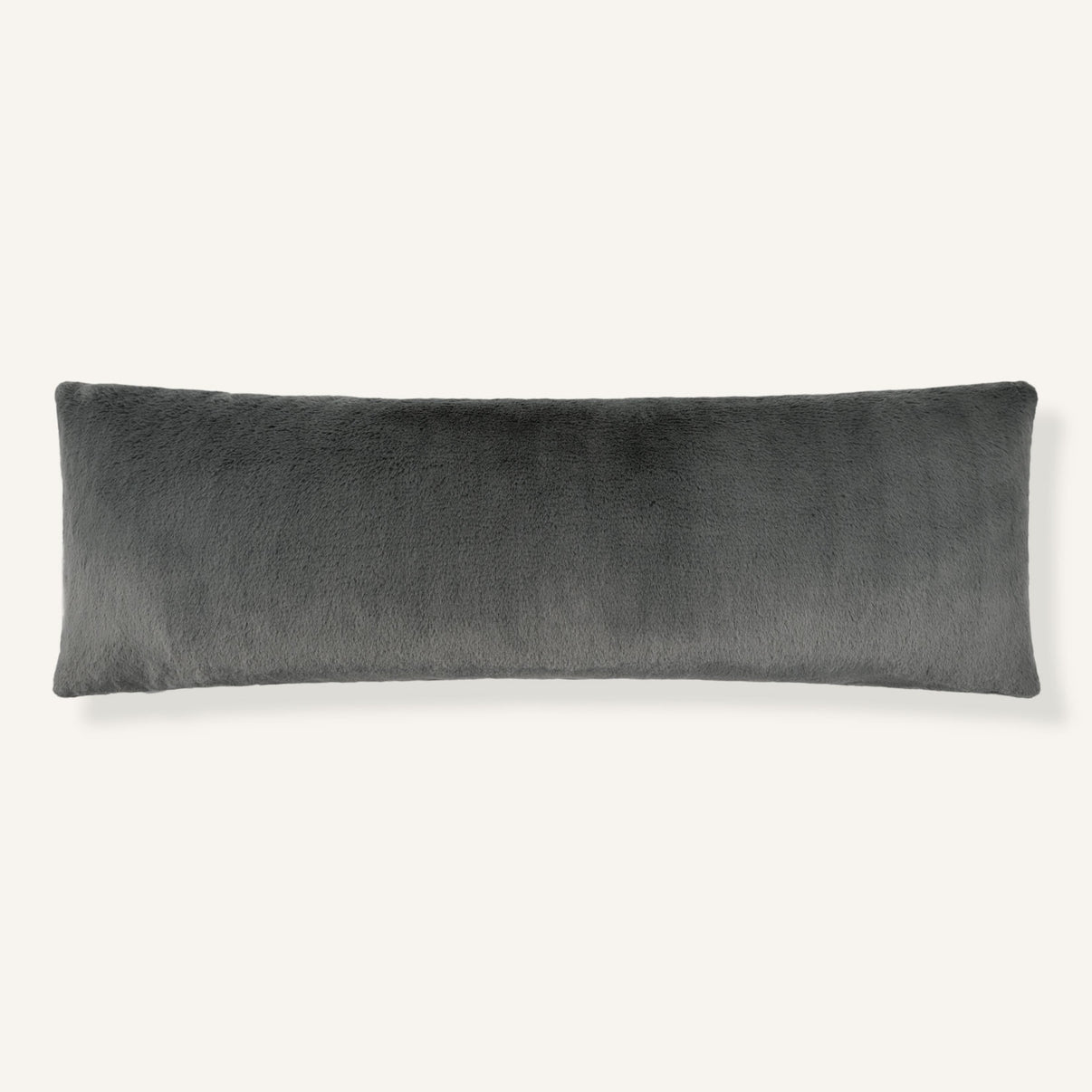 Furever 14"×42" Front View || Smoke