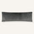 Furever 14"×42" Front View || Smoke