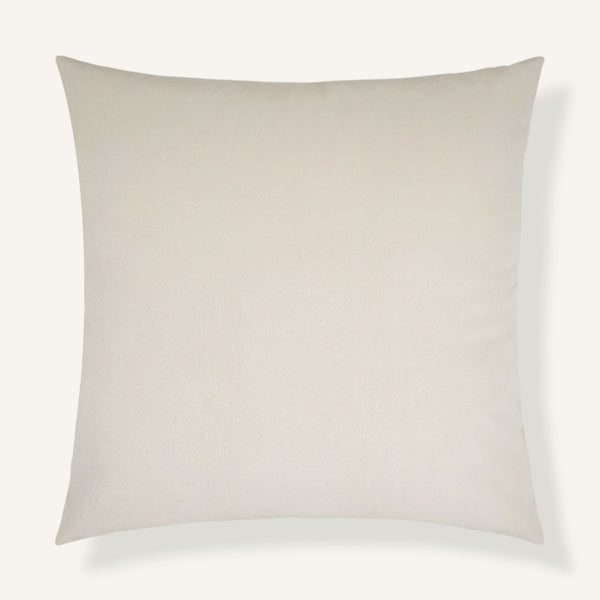 Horsehair / Ivory