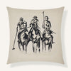 Horse Play 22