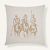 Horse Play 22