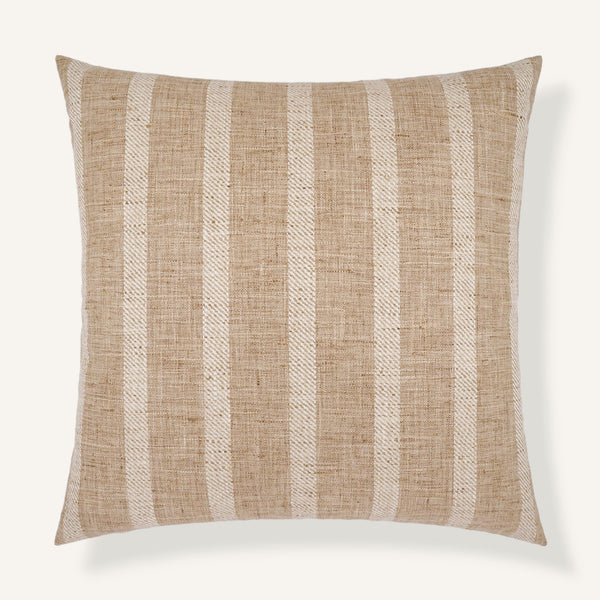Yves / Burlap