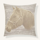 Saddle Up / Stone