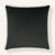 Baita 24"×24" Front View || Caviar