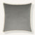 Baita 24"×24" Front View || Dove