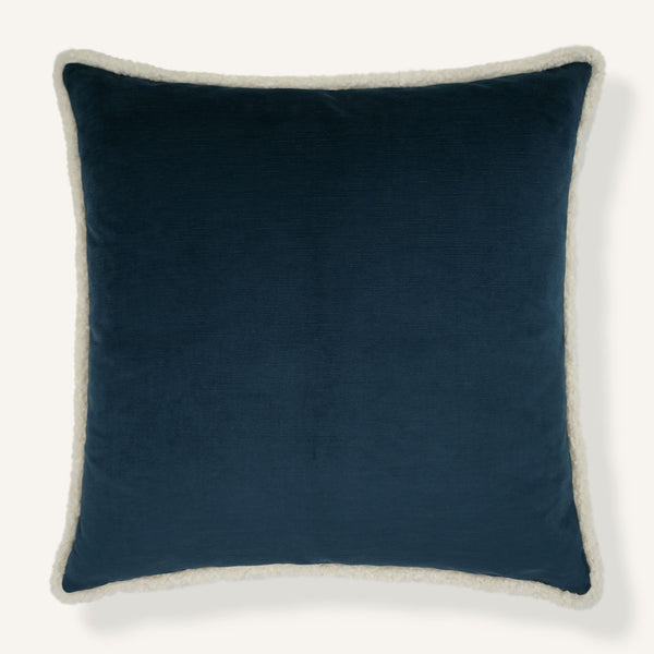 Baita / Navy