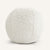 Shuba 12"×12" Front View || Cloud