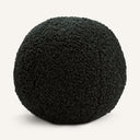 Shuba Ball / Obsidian