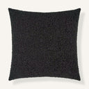 Shuba / Obsidian