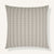 St. Moritz 24"×24" Front View || Beton
