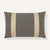Vail 14"×22" Front View || Mink