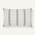 Wooly 14"×22" Front View || Cotton