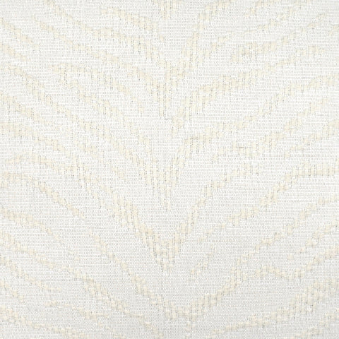 Swatch || Equus in Snow