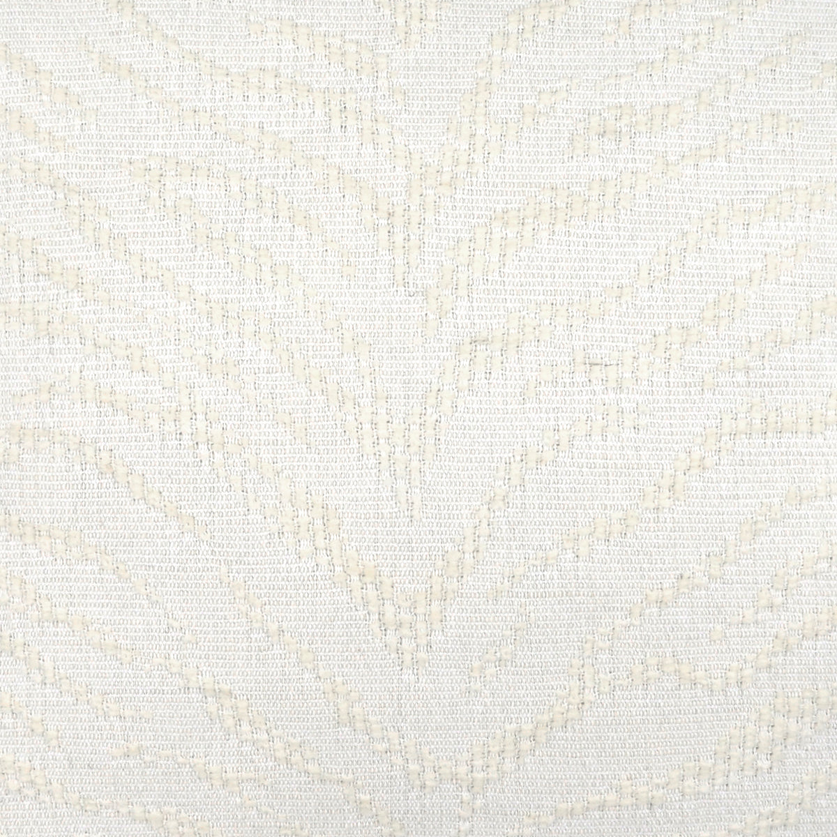 Equus Swatch / Snow