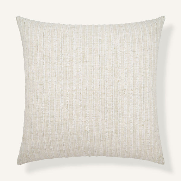 Cannage / Ivory