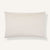 Sweet Dreams 14"×22" Front View || Cream