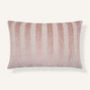 Divine Stripe 14