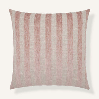Divine Stripe / Blush