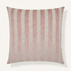 Divine Stripe 22