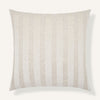 Divine Stripe 22
