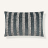 Divine Stripe 14