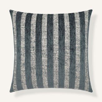 Divine Stripe / Slate