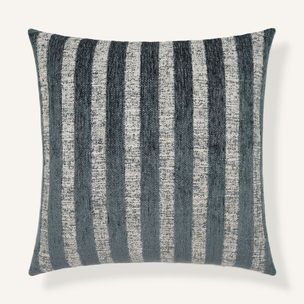 Divine Stripe / Slate