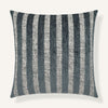Divine Stripe 22