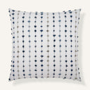 BonBon / Navy