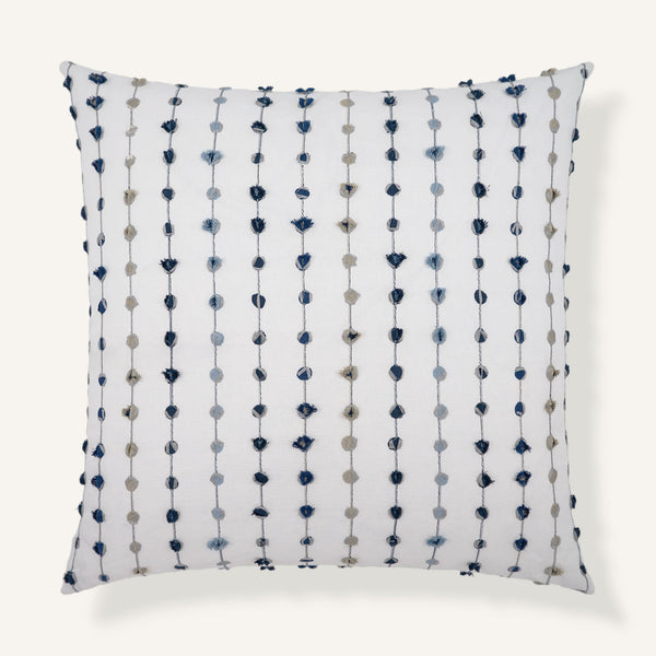 BonBon / Navy