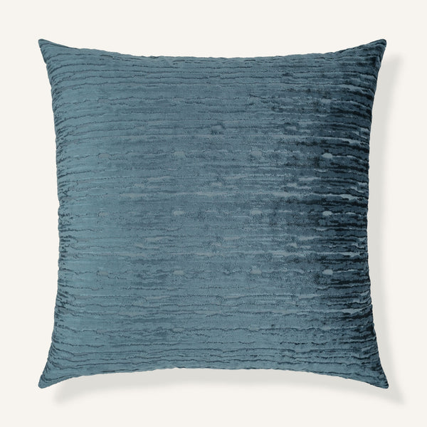 Wavelet / Slate