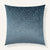 Adana 24"×24" Front View || Cadet