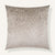 Adana 24"×24" Front View || Taupe