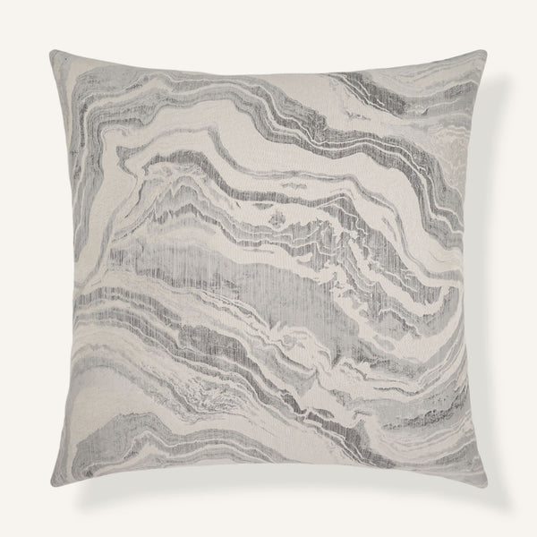 Geode / Oyster