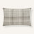 Haberdashery 14"×22" Front View || Greige