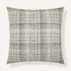 Haberdashery 24