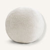 Teddy Ball 12