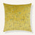 Galaxy 22"×22" Front View || Sulfur