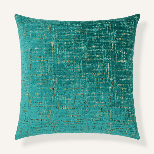 Galaxy / Turquoise