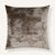 Theory 24"×24" Front View || Khaki