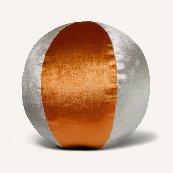 Fancy-Pants Ball / Marmalade