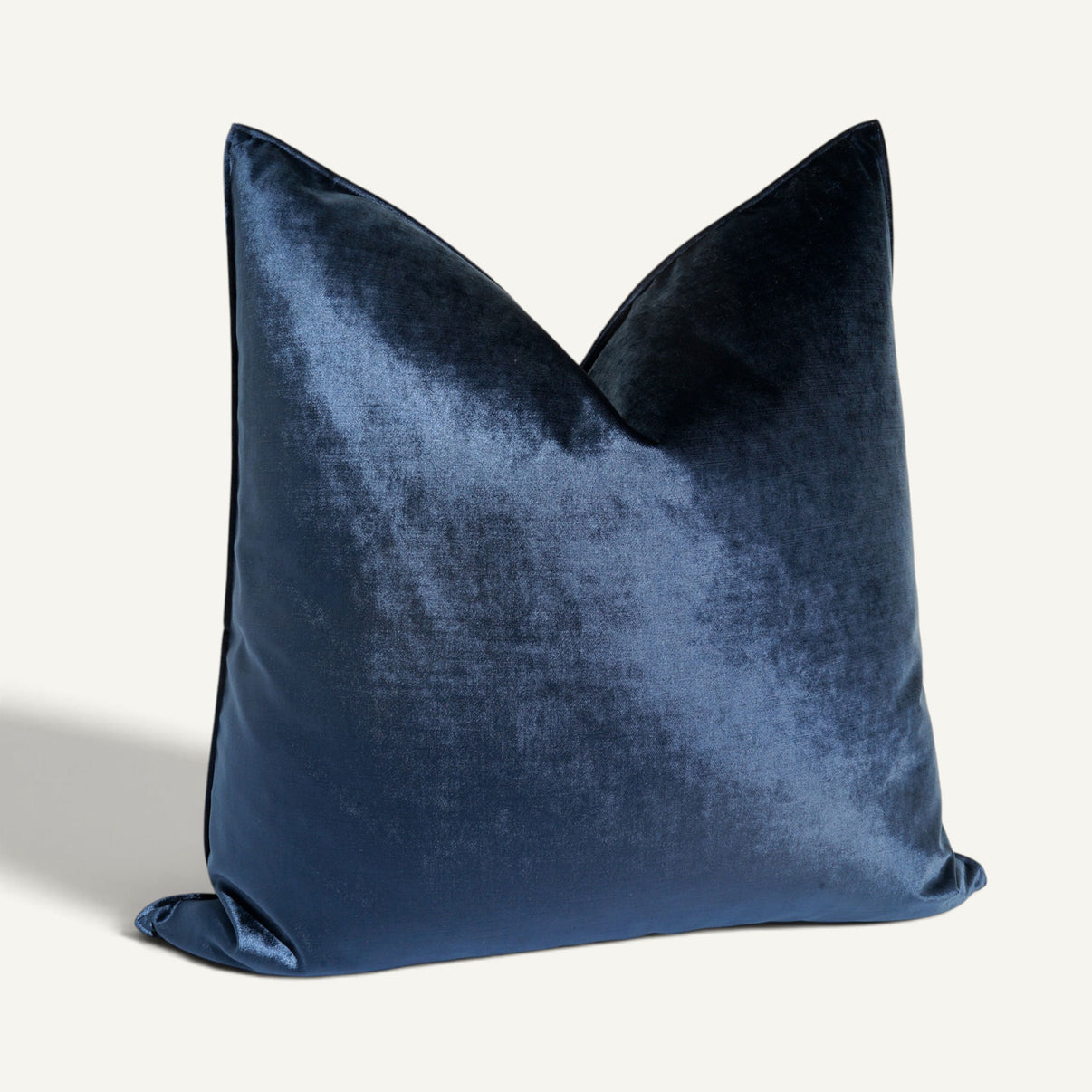 Fancy-Pants 24"×24" Tilt View || Navy